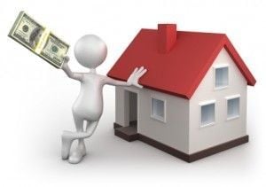 Cash-back-rebate-home-buyig-program-virginia